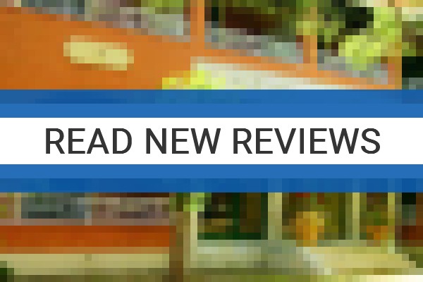 www.andreas-house-apts.com - check out latest independent reviews