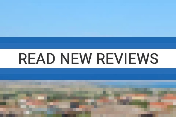 www.andreas-studioslimnos.gr - check out latest independent reviews
