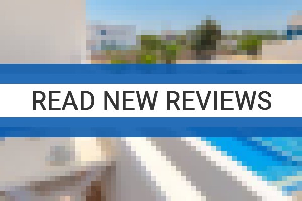 www.andreasstudio.gr - check out latest independent reviews