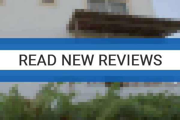 www.andreasstudios-avithos.com - check out latest independent reviews