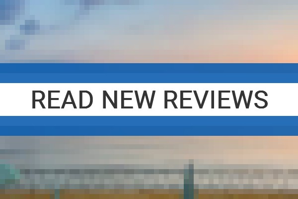 www.andreolas.gr - check out latest independent reviews