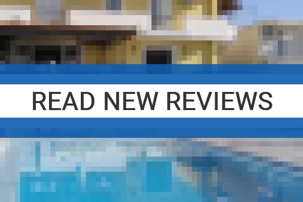 www.andreolashotel.gr - check out latest independent reviews