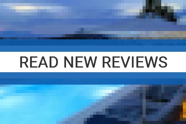 www.andrews-studios.gr - check out latest independent reviews