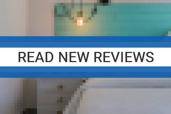 www.andriana-corfu.com - check out latest independent reviews