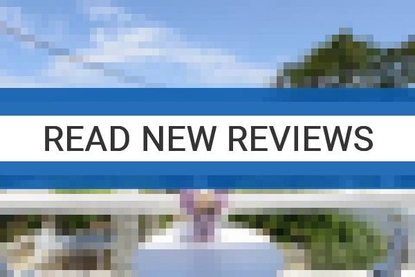 www.andrianis.com.gr - check out latest independent reviews