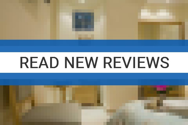 www.andriasuites.gr - check out latest independent reviews