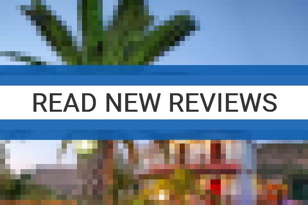 www.andriotisrooms.gr - check out latest independent reviews