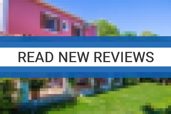 www.andromahi-apartments.gr - check out latest independent reviews