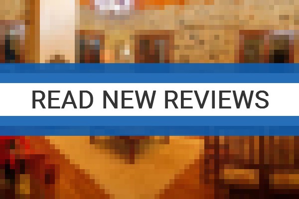 www.andromeda-kefalari.gr - check out latest independent reviews