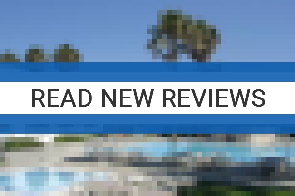 www.andromeda-kos.gr - check out latest independent reviews