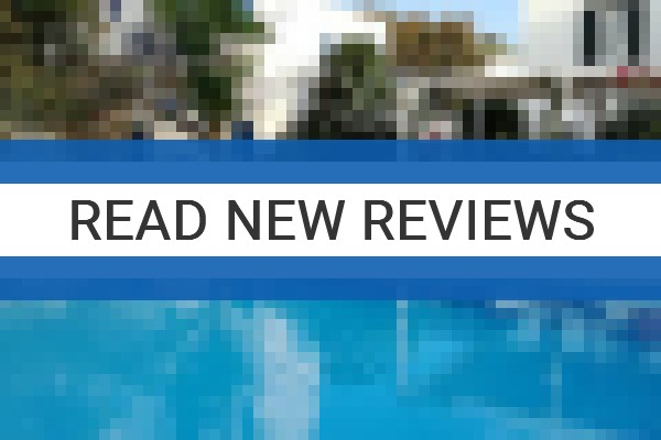 www.andromeda-mykonos.com - check out latest independent reviews