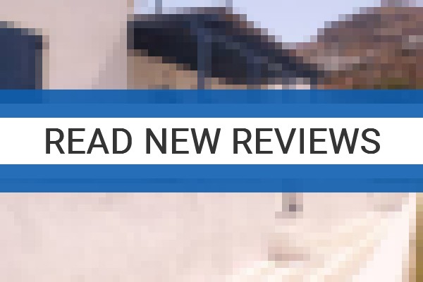 www.andromeda-rooms.gr - check out latest independent reviews