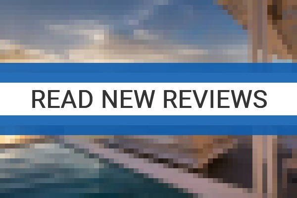 www.andromeda-santorini.com - check out latest independent reviews