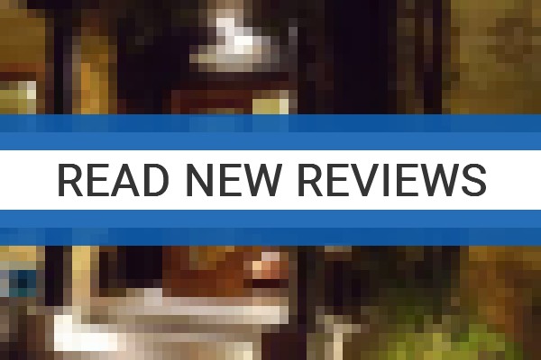 www.andromeda-suites.gr - check out latest independent reviews