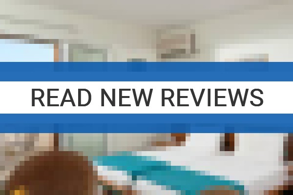 www.andromedaapartments.com - check out latest independent reviews