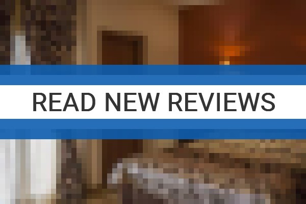 www.andromedahotel-plastira.gr - check out latest independent reviews
