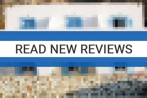 www.andromedakalymnos.gr - check out latest independent reviews