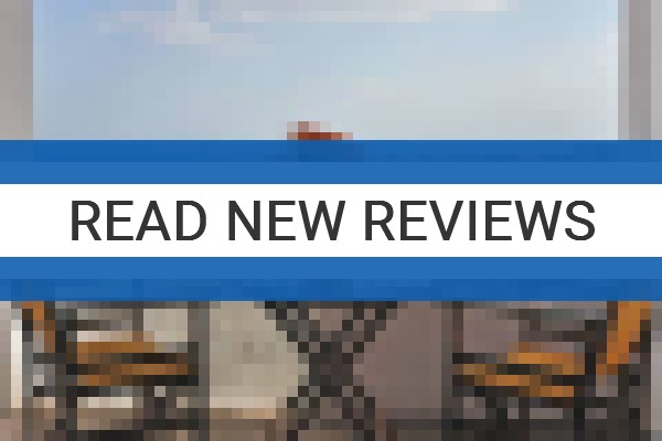 www.andromedapension.gr - check out latest independent reviews
