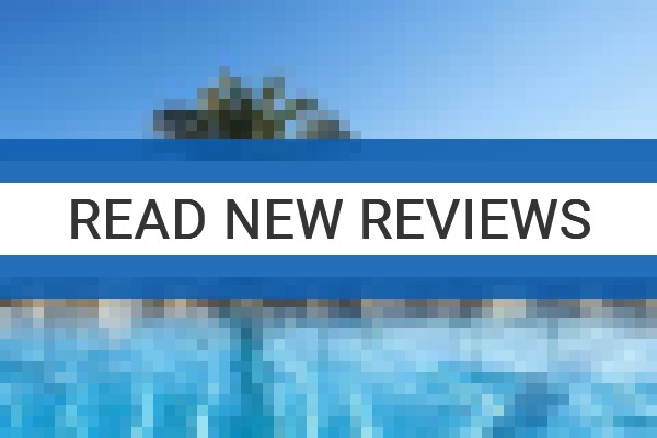 www.andronikos.gr - check out latest independent reviews