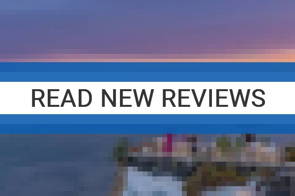 www.andronis-suites.com - check out latest independent reviews