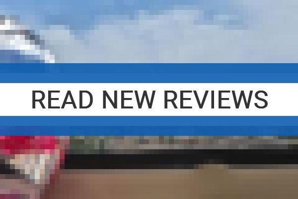www.andronisathens.com - check out latest independent reviews