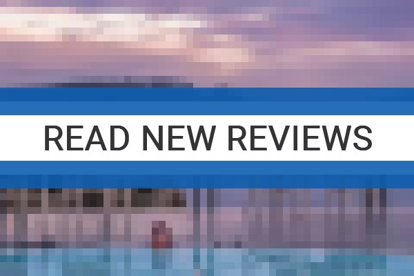 www.andronisboutiquehotel.com - check out latest independent reviews