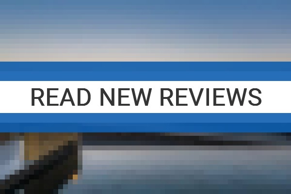 www.andronisconcept.com - check out latest independent reviews