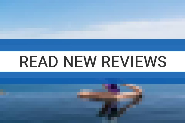 www.andronisexclusive.com - check out latest independent reviews