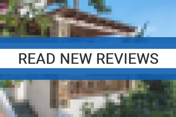 www.andros-maisonettes.gr - check out latest independent reviews