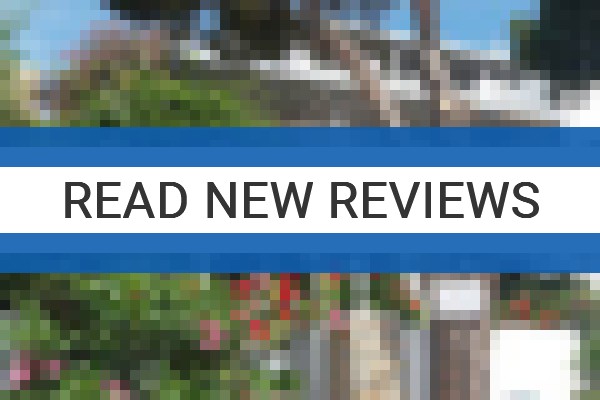 www.andros4u.com - check out latest independent reviews
