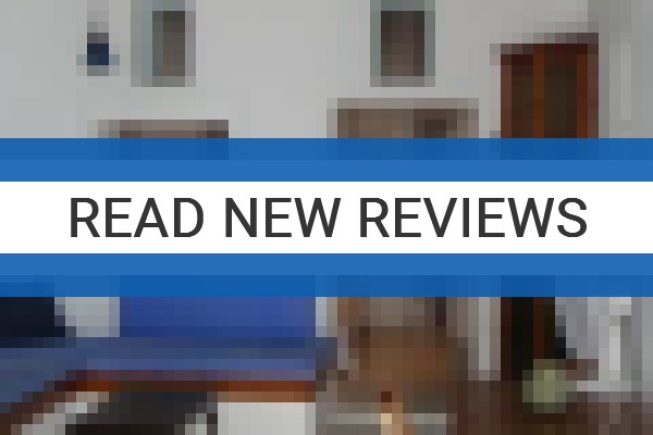 www.androsapartment.com - check out latest independent reviews