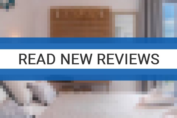 www.androsblue.com - check out latest independent reviews