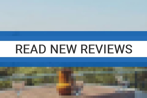 www.androsgreece.gr - check out latest independent reviews