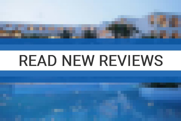 www.androsholidayhotel.gr - check out latest independent reviews