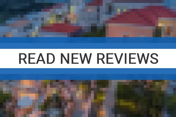 www.androskalimera.gr - check out latest independent reviews