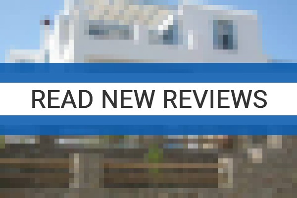 www.androslocation.com - check out latest independent reviews