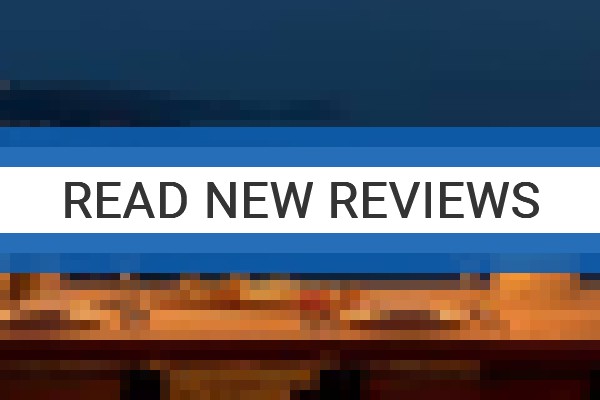 www.androstessera.com - check out latest independent reviews