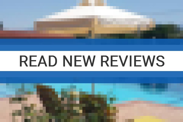www.androulakis-apartments.gr - check out latest independent reviews