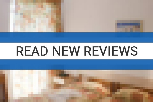 www.andys-plaza.gr - check out latest independent reviews