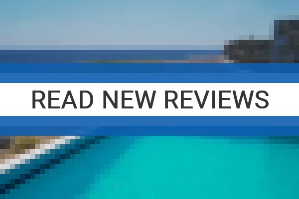 www.anefantivillas.gr - check out latest independent reviews