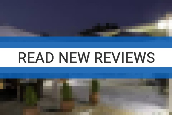 www.anelia-studios.com - check out latest independent reviews
