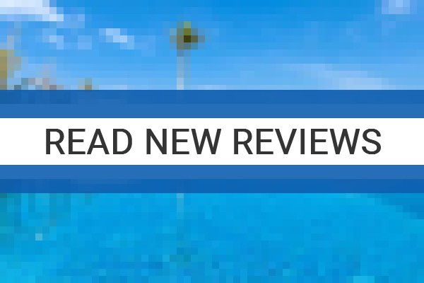 www.anema-santorini.com - check out latest independent reviews