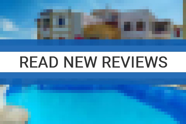 www.anema.gr - check out latest independent reviews