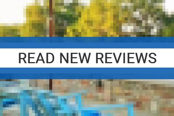 www.anemeliasyros.gr - check out latest independent reviews