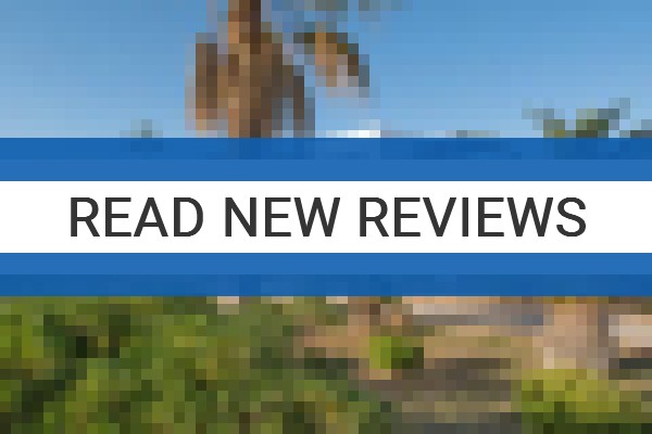 www.anemeshotel.gr - check out latest independent reviews
