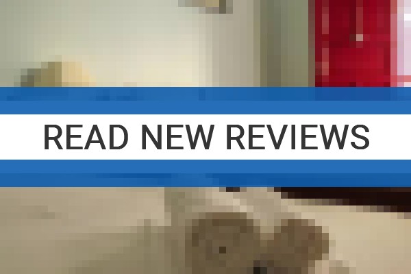 www.anemflia.com - check out latest independent reviews
