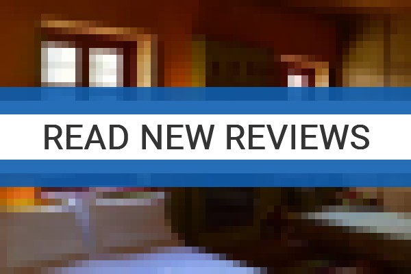 www.anemi-zagori.gr - check out latest independent reviews