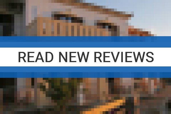 www.anemiapartments-ikaria.com - check out latest independent reviews