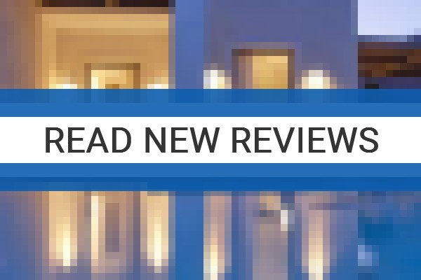 www.anemihotel.gr - check out latest independent reviews