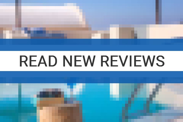 www.anemoessa-villa.gr - check out latest independent reviews